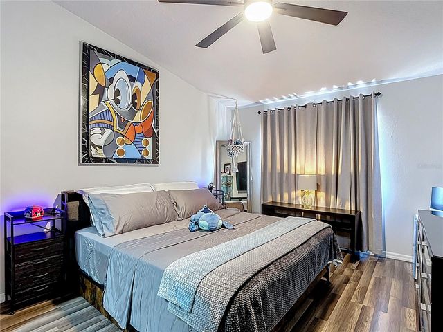 236 ORCHID DRIVE, Davenport, FL 33897