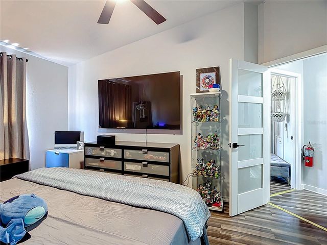 236 ORCHID DRIVE, Davenport, FL 33897