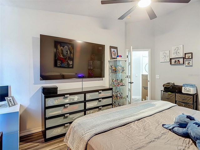 236 ORCHID DRIVE, Davenport, FL 33897