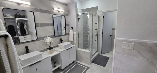 236 ORCHID DRIVE, Davenport, FL 33897