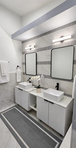 236 ORCHID DRIVE, Davenport, FL 33897