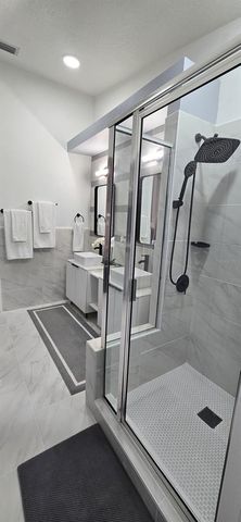 236 ORCHID DRIVE, Davenport, FL 33897