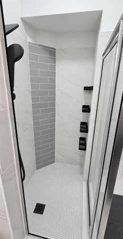 236 ORCHID DRIVE, Davenport, FL 33897