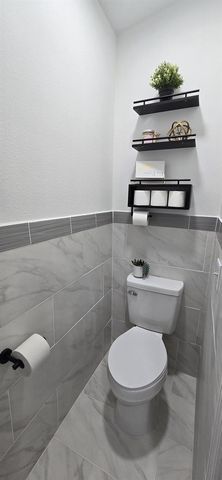 236 ORCHID DRIVE, Davenport, FL 33897