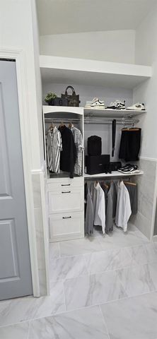 236 ORCHID DRIVE, Davenport, FL 33897