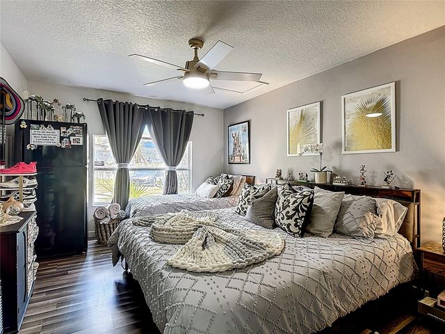 236 ORCHID DRIVE, Davenport, FL 33897