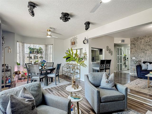 236 ORCHID DRIVE, Davenport, FL 33897