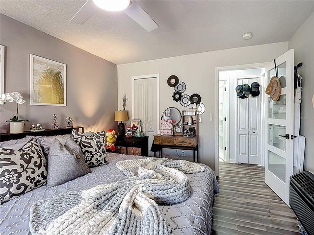 236 ORCHID DRIVE, Davenport, FL 33897