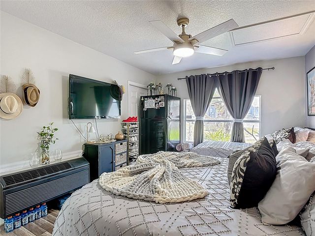 236 ORCHID DRIVE, Davenport, FL 33897