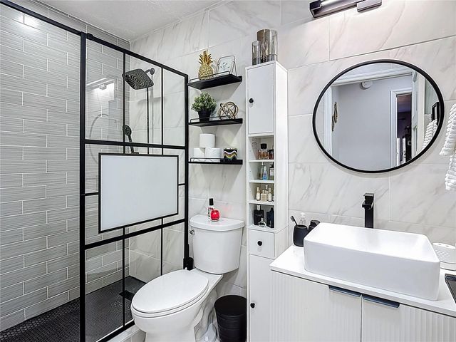 236 ORCHID DRIVE, Davenport, FL 33897