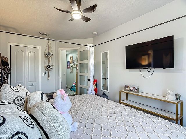 236 ORCHID DRIVE, Davenport, FL 33897