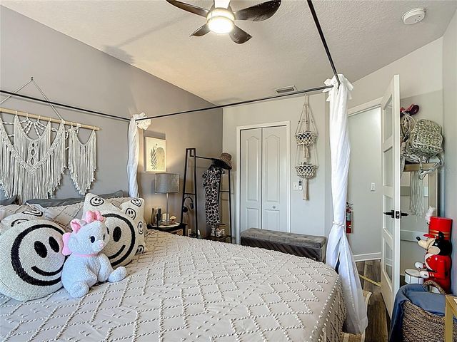 236 ORCHID DRIVE, Davenport, FL 33897