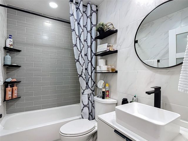 236 ORCHID DRIVE, Davenport, FL 33897