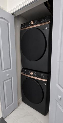 236 ORCHID DRIVE, Davenport, FL 33897