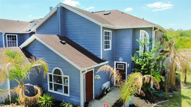 236 ORCHID DRIVE, Davenport, FL 33897