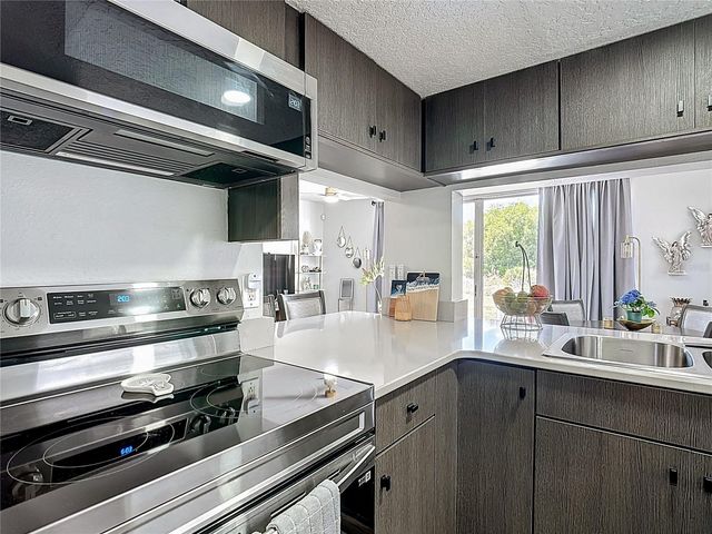 236 ORCHID DRIVE, Davenport, FL 33897