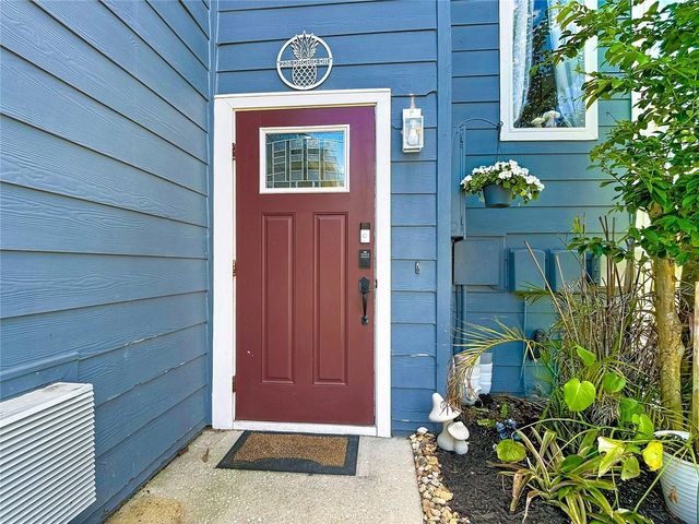 236 ORCHID DRIVE, Davenport, FL 33897