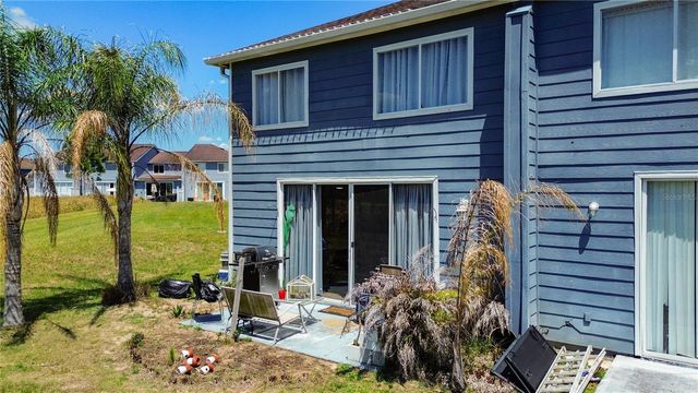 236 ORCHID DRIVE, Davenport, FL 33897