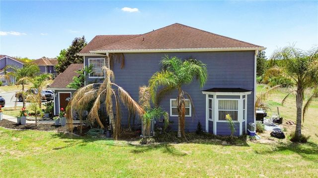 236 ORCHID DRIVE, Davenport, FL 33897