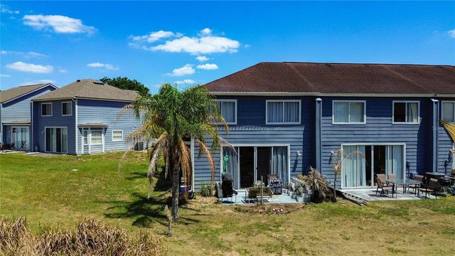 236 ORCHID DRIVE, Davenport, FL 33897