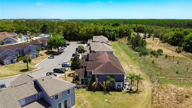 236 ORCHID DRIVE, Davenport, FL 33897