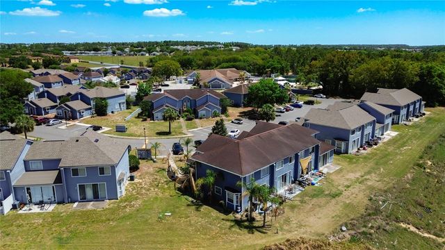 236 ORCHID DRIVE, Davenport, FL 33897