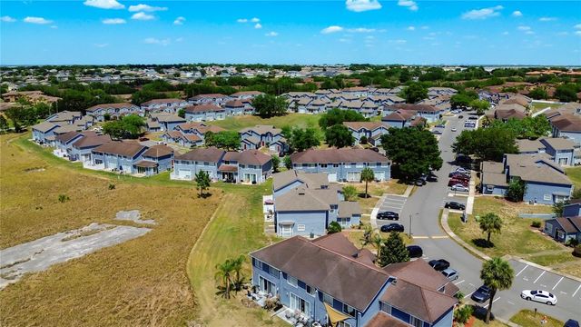 236 ORCHID DRIVE, Davenport, FL 33897