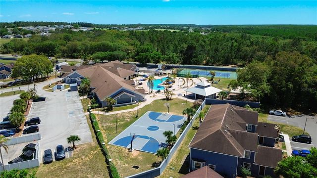 236 ORCHID DRIVE, Davenport, FL 33897