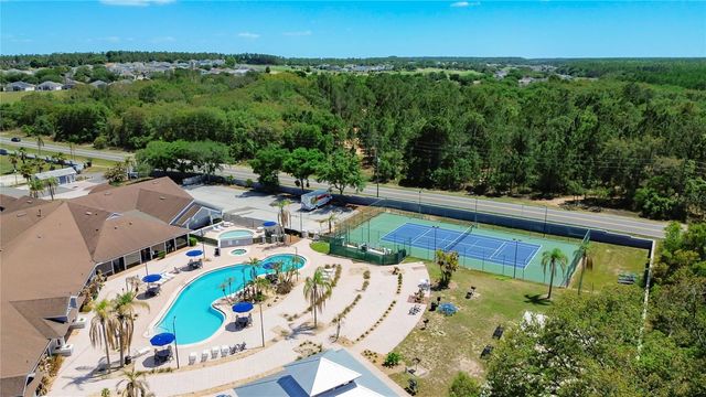 236 ORCHID DRIVE, Davenport, FL 33897