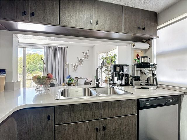 236 ORCHID DRIVE, Davenport, FL 33897