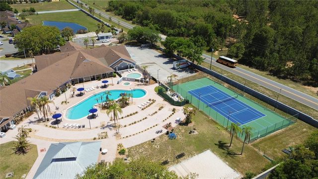 236 ORCHID DRIVE, Davenport, FL 33897