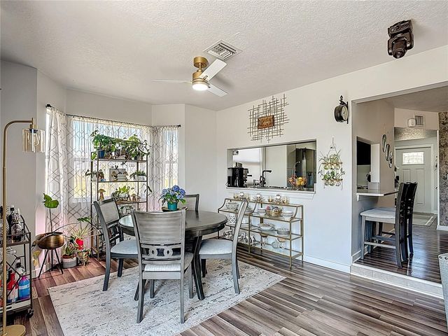 236 ORCHID DRIVE, Davenport, FL 33897