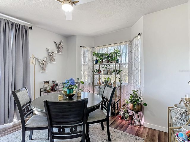 236 ORCHID DRIVE, Davenport, FL 33897