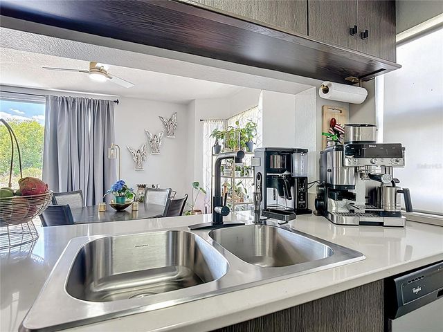 236 ORCHID DRIVE, Davenport, FL 33897