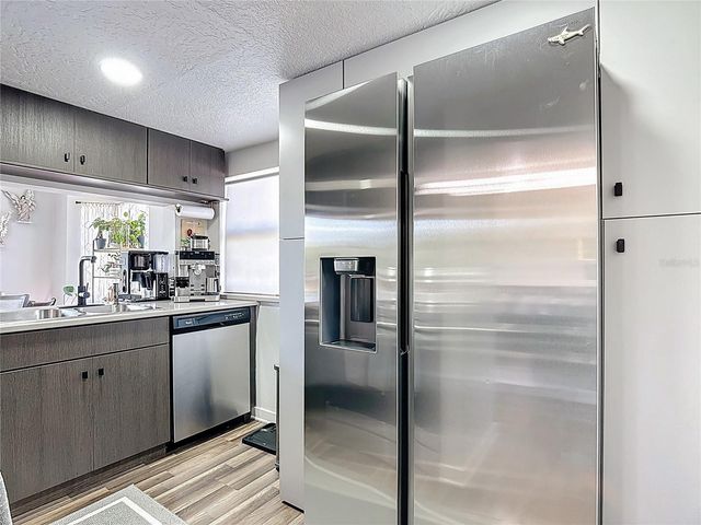 236 ORCHID DRIVE, Davenport, FL 33897