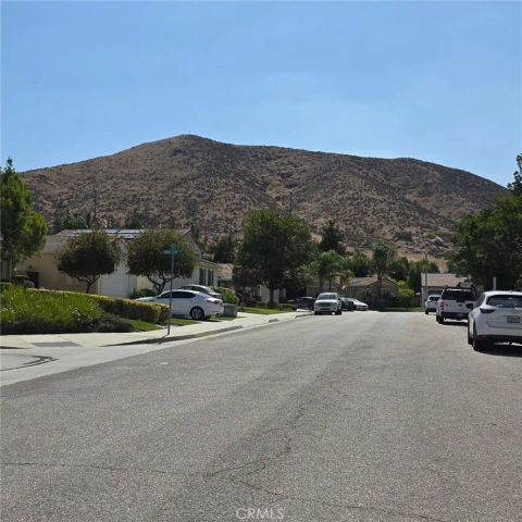 29123 Navigator, Menifee, CA 92585