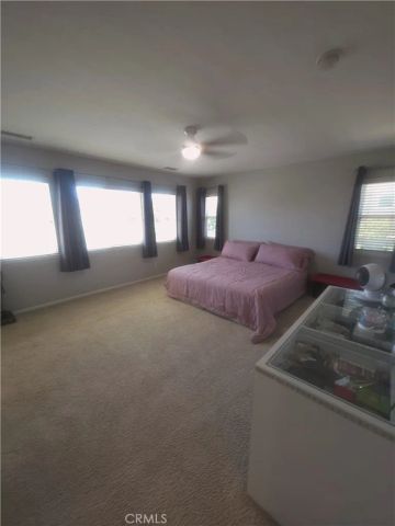 29123 Navigator, Menifee, CA 92585