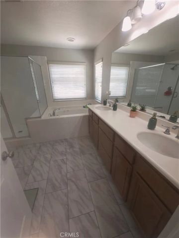 29123 Navigator, Menifee, CA 92585
