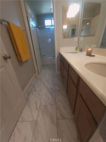 29123 Navigator, Menifee, CA 92585