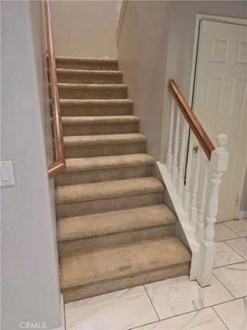 29123 Navigator, Menifee, CA 92585