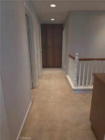 29123 Navigator, Menifee, CA 92585