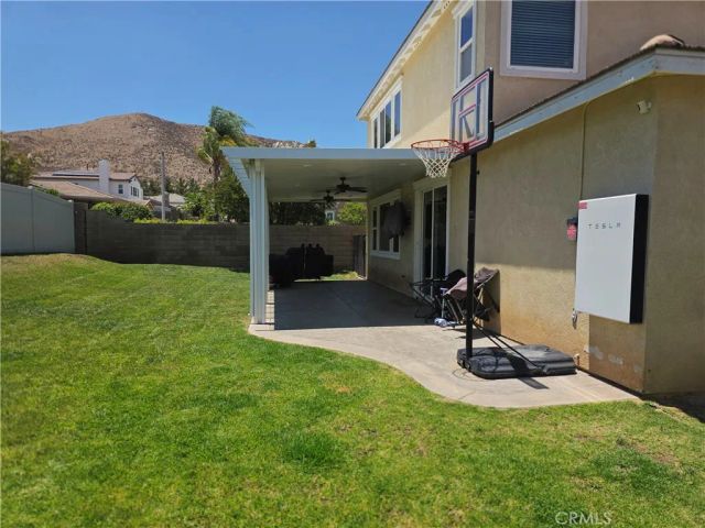 29123 Navigator, Menifee, CA 92585