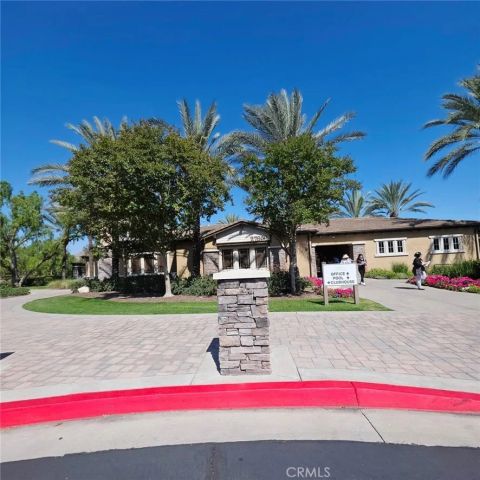 29123 Navigator, Menifee, CA 92585