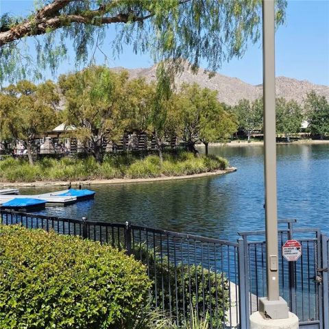 29123 Navigator, Menifee, CA 92585