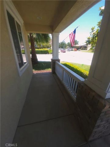 29123 Navigator, Menifee, CA 92585