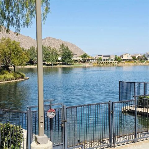 29123 Navigator, Menifee, CA 92585