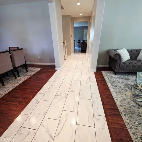 29123 Navigator, Menifee, CA 92585