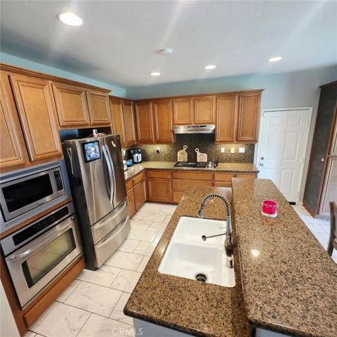 29123 Navigator, Menifee, CA 92585