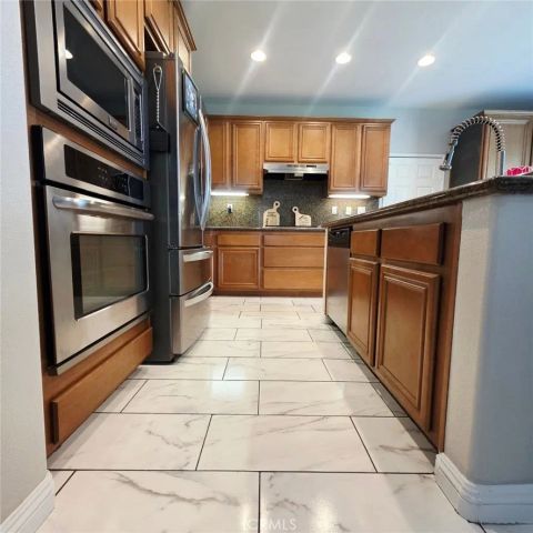 29123 Navigator, Menifee, CA 92585