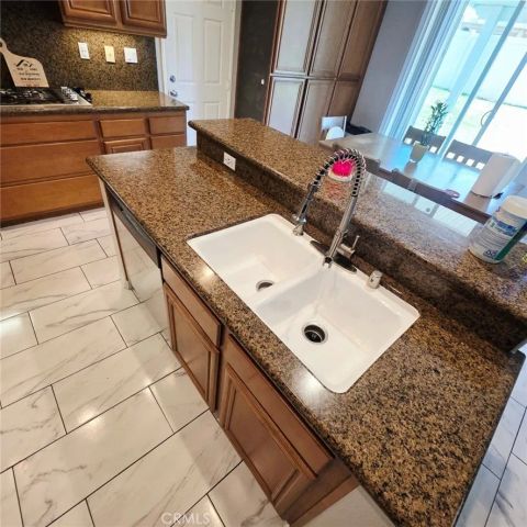 29123 Navigator, Menifee, CA 92585